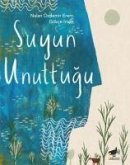 Suyun Unuttugu