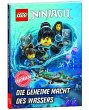 LEGO® NINJAGO® - Die geheime Macht... - Bild 1