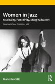 Women in Jazz (eBook, PDF)