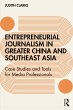 Entrepreneurial journalism in greater... - Bild 1