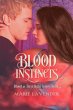 Blood Instincts (Blood at First Sight,... - Bild 1