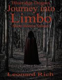 Blueridge Dragon Horror Stories Journey into Limbo (eBook, ePUB)