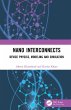 Nano Interconnects (eBook, PDF) - Bild 1