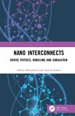 Nano Interconnects (eBook, PDF)