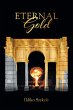 Eternal Gold (eBook, ePUB) - Bild 1