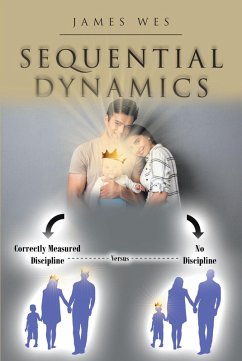 Sequential Dynamics (eBook, ePUB) - Wes, James