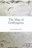 The Map of Griffyngrein (eBook, ePUB)