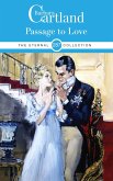 Passage To Love (eBook, ePUB) Passage To Love (eBook, ePUB)