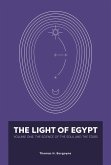 The Light of Egypt (eBook, ePUB)