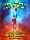 The Light Fantastic (eBook, ePUB)