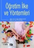 Ögretim Ilke Ve Yöntemleri