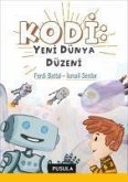 Kodi Yeni Dünya Düzeni