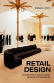 Retail Design (eBook, ePUB)