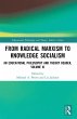 From Radical Marxism to Knowledge... - Bild 1