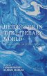 Heidegger in the Literary World (eBook,... - Bild 1
