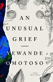 An Unusual Grief (eBook, ePUB)