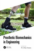 Prosthetic Biomechanics in Engineering (eBook, ePUB)