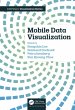 Mobile Data Visualization (eBook, ePUB) - Bild 1