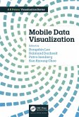 Mobile Data Visualization (eBook, ePUB)