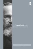 The Jamesian Mind (eBook, ePUB)