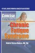 Concise Encyclopedia of Chronic Fatigue... - Bild 1