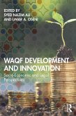Waqf Development and Innovation (eBook, PDF)