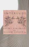 Interlude (eBook, ePUB) Interlude (eBook, ePUB)
