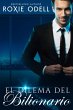 El dilema del bilionario (eBook, ePUB) - Bild 1