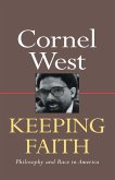 Keeping Faith (eBook, PDF)