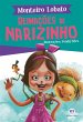 Reinações de Narizinho (eBook, ePUB) - Bild 1