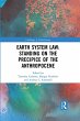 Earth System Law: Standing on the... - Bild 1