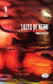 Luzes de neon (eBook, ePUB)