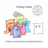 If Only I Had (eBook, ePUB) - Bild 1