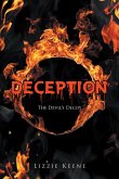 Deception (eBook, ePUB)