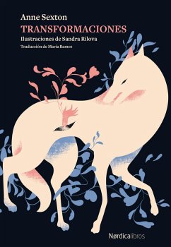 Cover Transformaciones (eBook, ePUB)