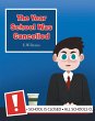 The Year School Was Cancelled (eBook,... - Bild 1