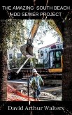 The Amazing South Beach HDD Sewer Project (eBook, ePUB)