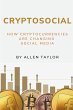 Cryptosocial (eBook, ePUB) - Bild 1