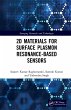2D Materials for Surface Plasmon... - Bild 1