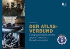 Der ATLAS-Verbund