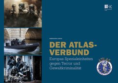 Der ATLAS-Verbund - Lippay, Christoph