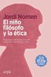 El niño filósofo y la ética (eBook,... - Bild 1