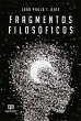 Fragmentos filosóficos (eBook, ePUB) - Bild 1