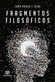 Fragmentos filosóficos (eBook, ePUB)