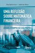 Uma Reflexão sobre Matemática... - Bild 1