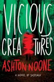Vicious Creatures (eBook, ePUB)