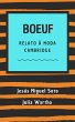 Boeuf (eBook, ePUB) - Bild 1