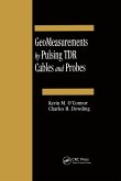 GeoMeasurements by Pulsing TDR Cables and Probes (eBook, PDF)