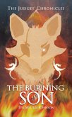 The Burning Son (The Judges Chronicles) (eBook, ePUB)