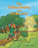 The Talking Donkey and The Babysitter (eBook, ePUB)